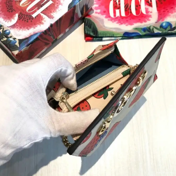 REP Bags 20GUC0175 Gucci 0415